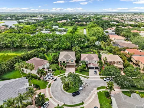 9512 Barletta Winds Point Delray Beach FL 33446