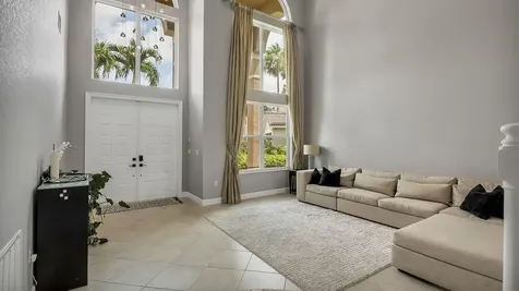 9512 Barletta Winds Point Delray Beach FL 33446