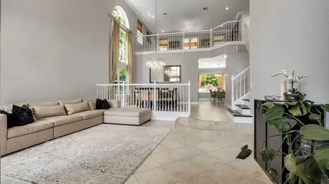 9512 Barletta Winds Point Delray Beach FL 33446