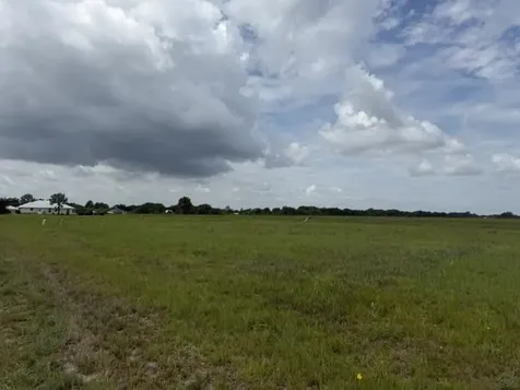 824 Woodmont Street Sebring FL 33876