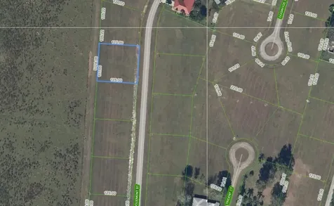 824 Woodmont Street Sebring FL 33876