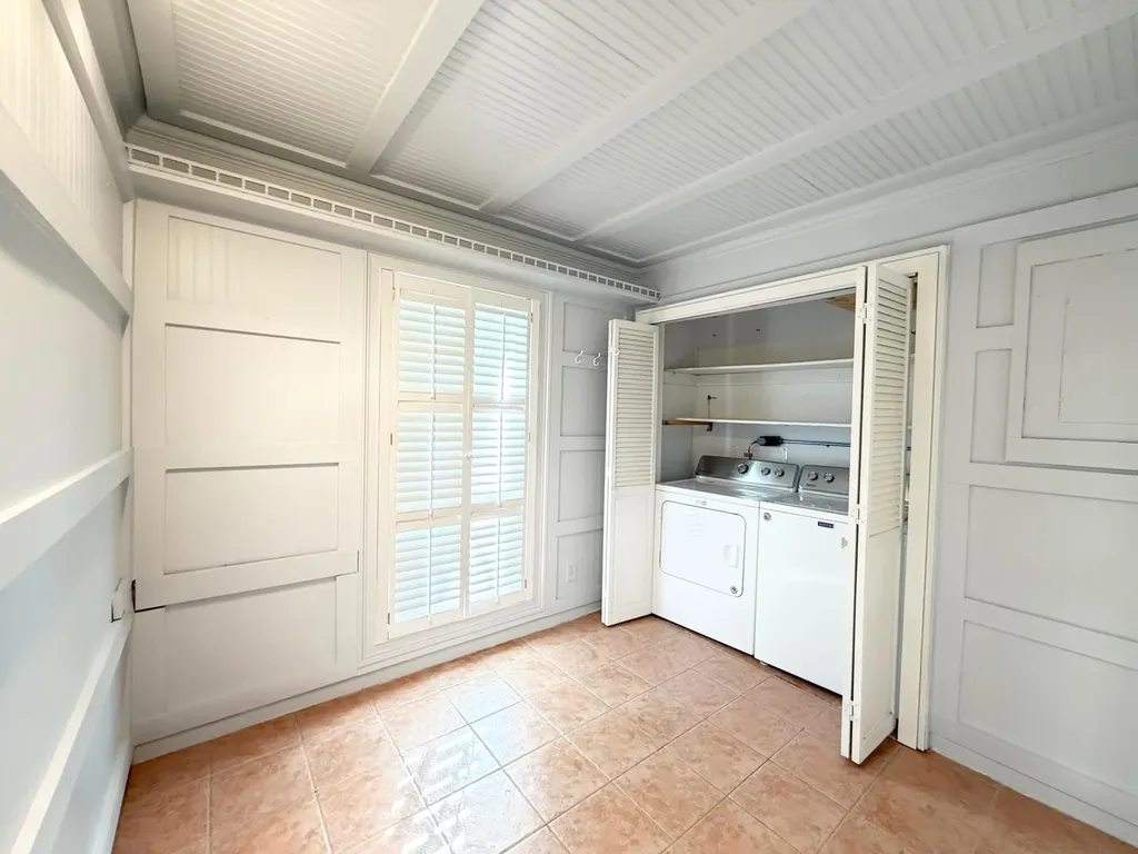 273 Cypress Point Drive Palm Beach Gardens FL 33418