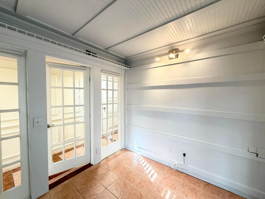 273 Cypress Point Drive Palm Beach Gardens FL 33418