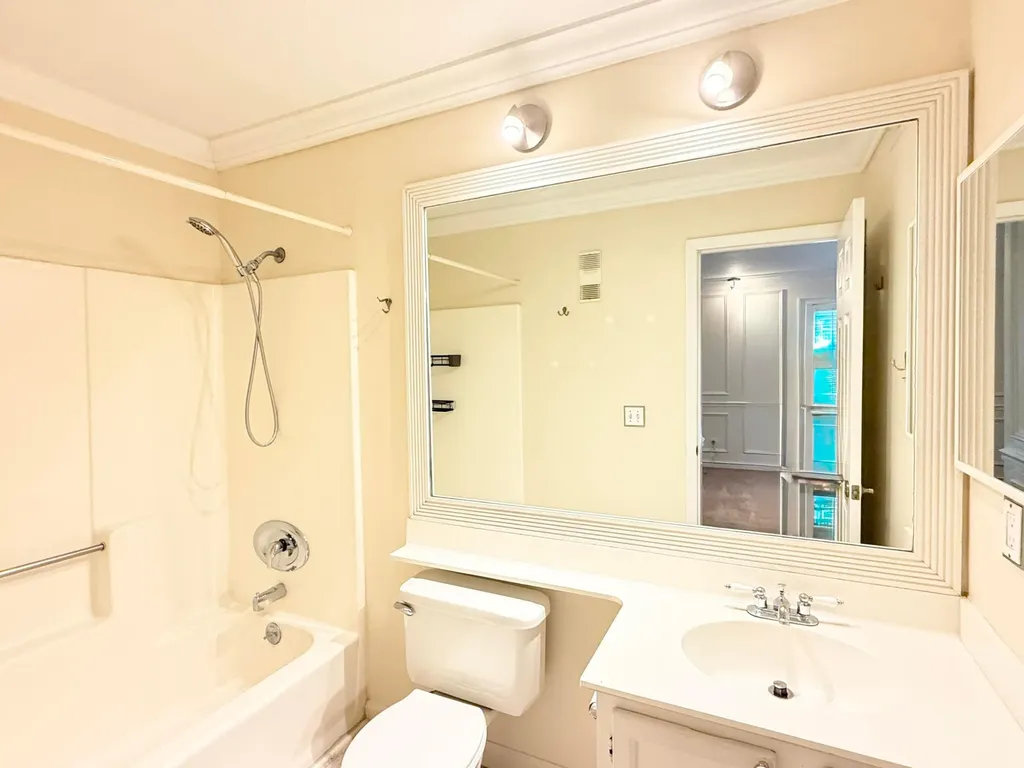 273 Cypress Point Drive Palm Beach Gardens FL 33418