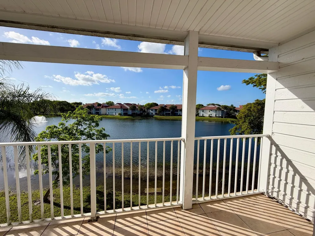 273 Cypress Point Drive Palm Beach Gardens FL 33418