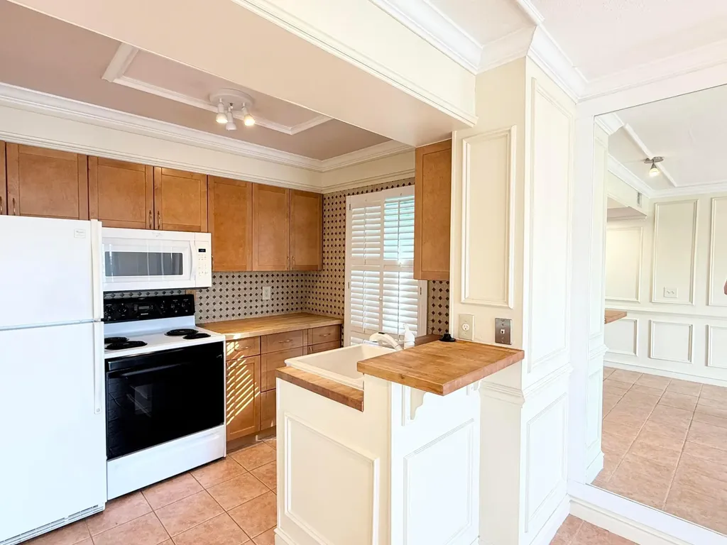 273 Cypress Point Drive Palm Beach Gardens FL 33418