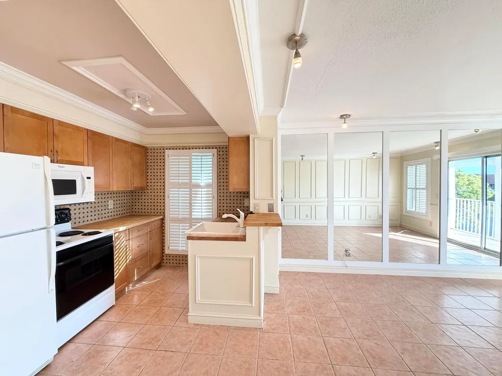 273 Cypress Point Drive Palm Beach Gardens FL 33418