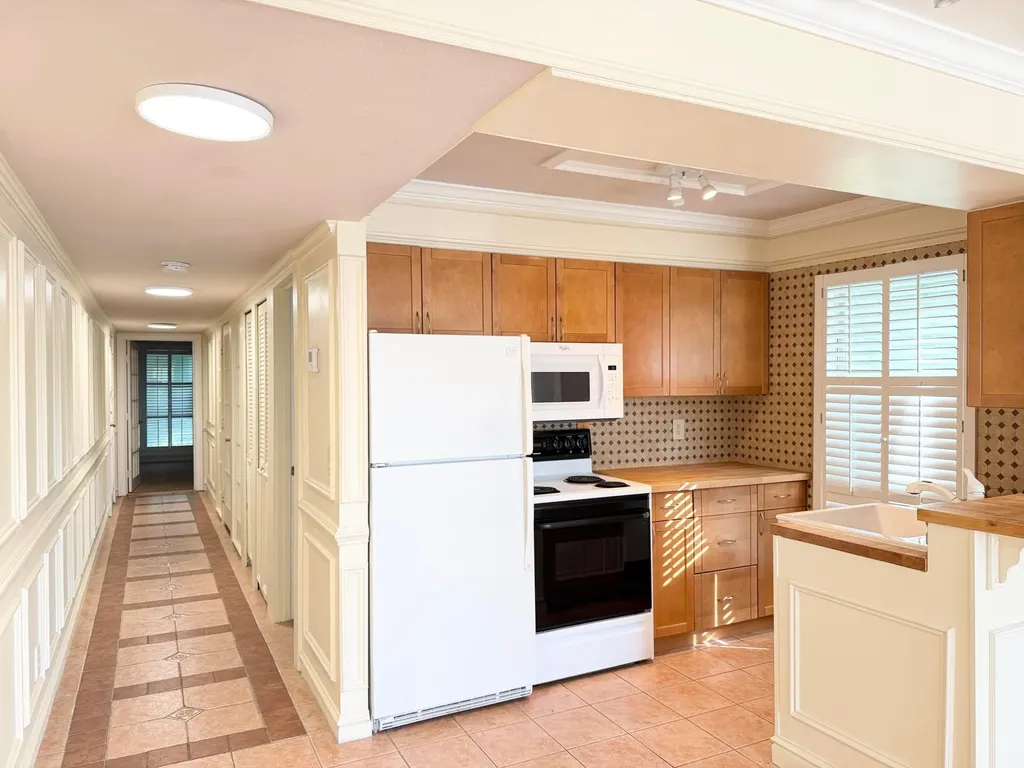 273 Cypress Point Drive Palm Beach Gardens FL 33418