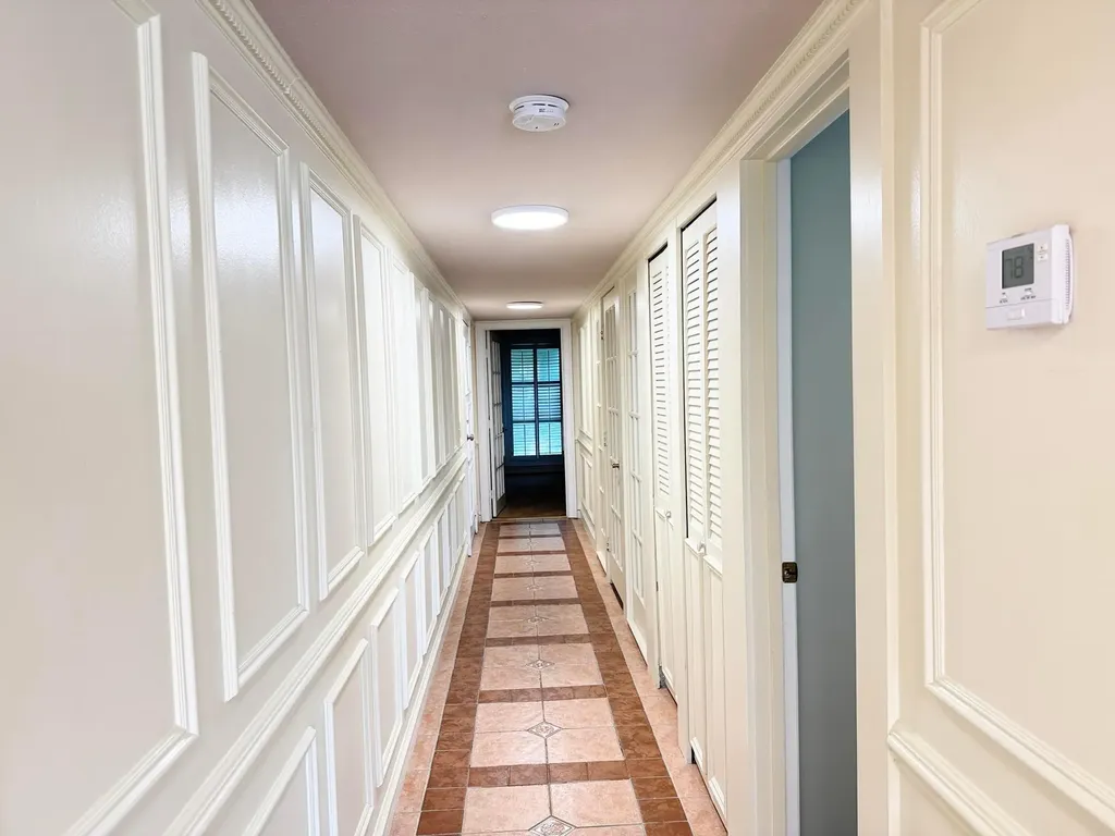273 Cypress Point Drive Palm Beach Gardens FL 33418