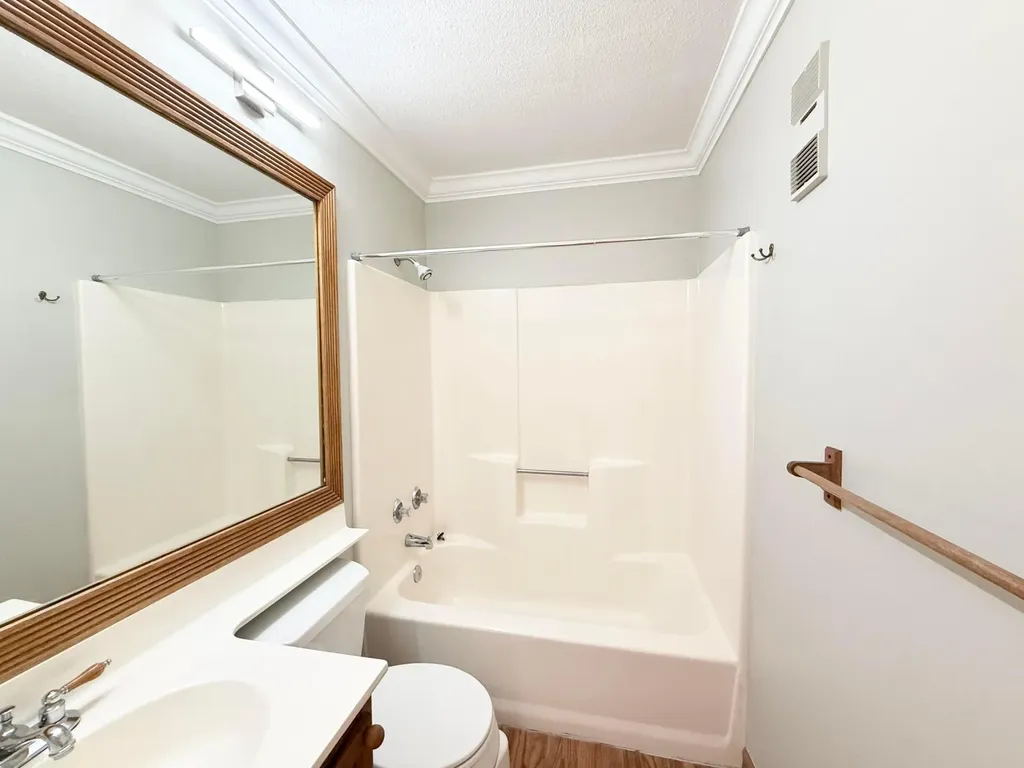 273 Cypress Point Drive Palm Beach Gardens FL 33418