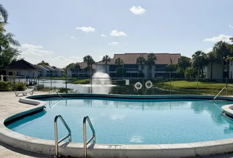 273 Cypress Point Drive Palm Beach Gardens FL 33418