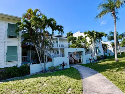273 Cypress Point Drive Palm Beach Gardens FL 33418