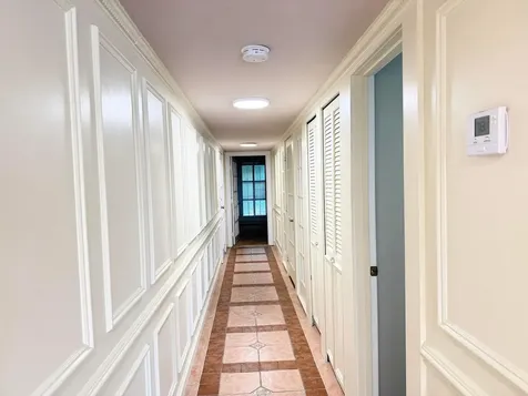 273 Cypress Point Drive Palm Beach Gardens FL 33418