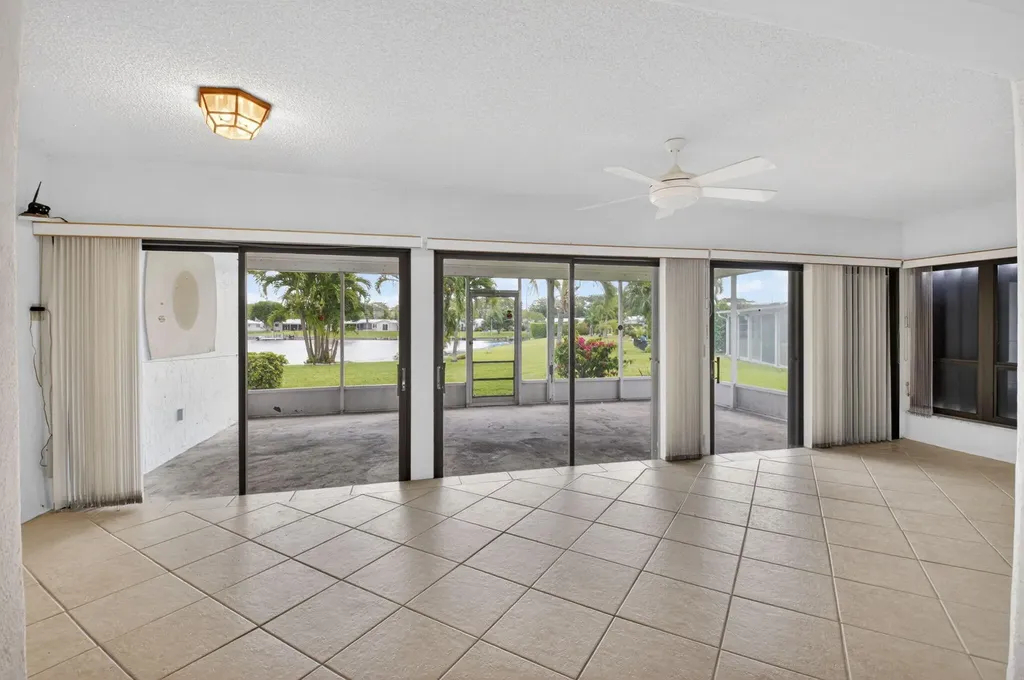 1998 Campanelli Boulevard Boynton Beach FL 33426