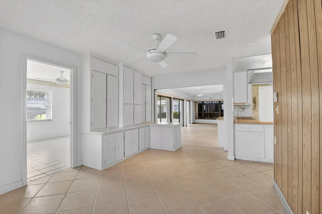 1998 Campanelli Boulevard Boynton Beach FL 33426