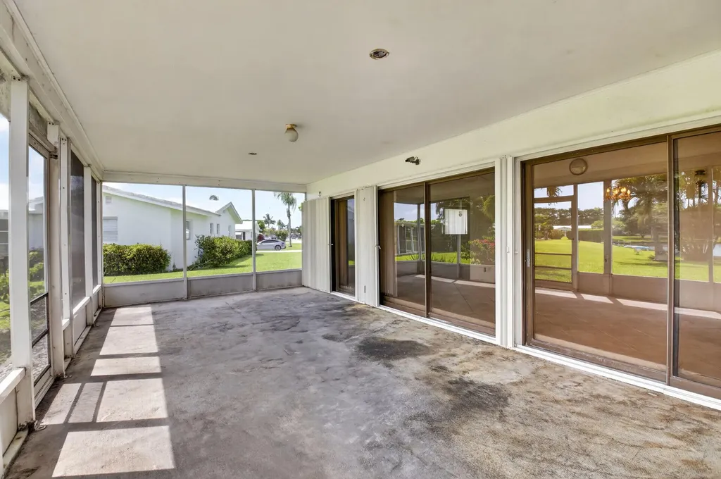 1998 Campanelli Boulevard Boynton Beach FL 33426