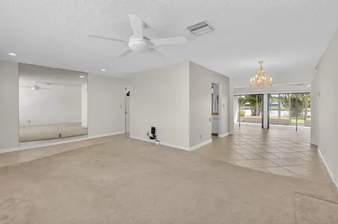 1998 Campanelli Boulevard Boynton Beach FL 33426