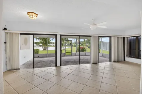 1998 Campanelli Boulevard Boynton Beach FL 33426