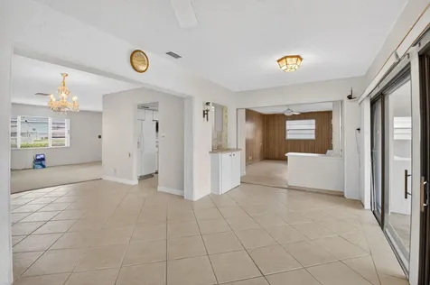 1998 Campanelli Boulevard Boynton Beach FL 33426