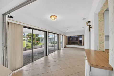 1998 Campanelli Boulevard Boynton Beach FL 33426