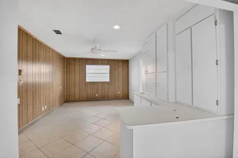 1998 Campanelli Boulevard Boynton Beach FL 33426