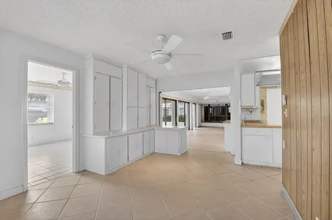1998 Campanelli Boulevard Boynton Beach FL 33426