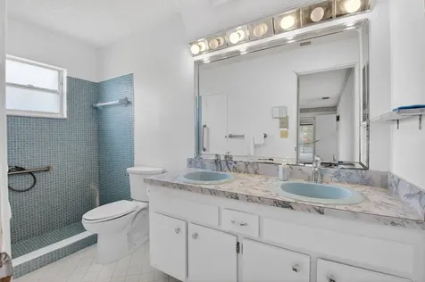 1998 Campanelli Boulevard Boynton Beach FL 33426