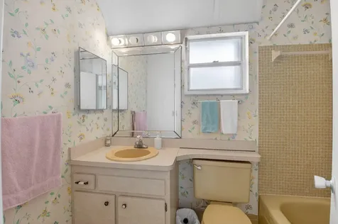 1998 Campanelli Boulevard Boynton Beach FL 33426