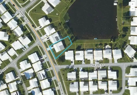1998 Campanelli Boulevard Boynton Beach FL 33426