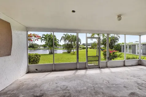1998 Campanelli Boulevard Boynton Beach FL 33426
