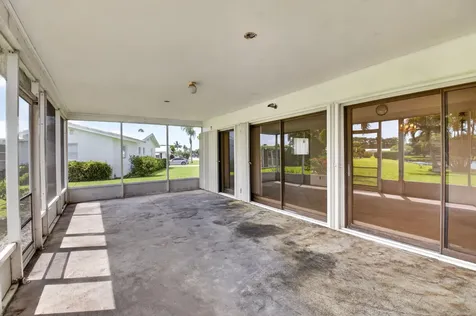1998 Campanelli Boulevard Boynton Beach FL 33426