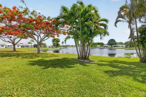 1998 Campanelli Boulevard Boynton Beach FL 33426