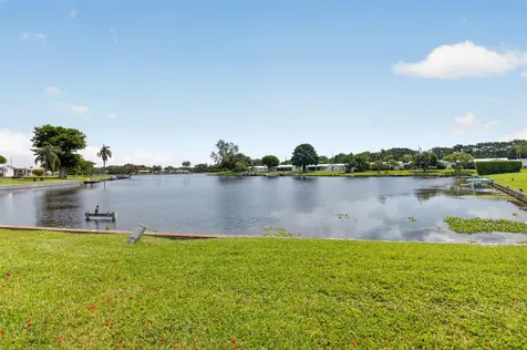 1998 Campanelli Boulevard Boynton Beach FL 33426