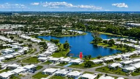 1998 Campanelli Boulevard Boynton Beach FL 33426