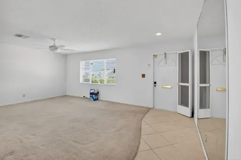 1998 Campanelli Boulevard Boynton Beach FL 33426