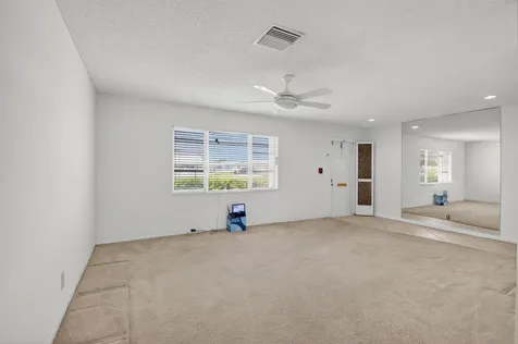 1998 Campanelli Boulevard Boynton Beach FL 33426