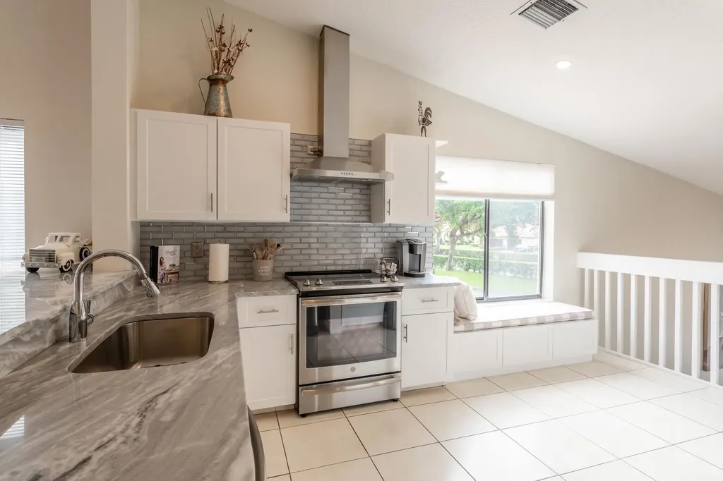 10624 Tropic Palm Avenue Boynton Beach FL 33437