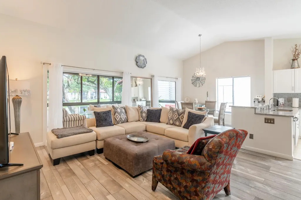 10624 Tropic Palm Avenue Boynton Beach FL 33437