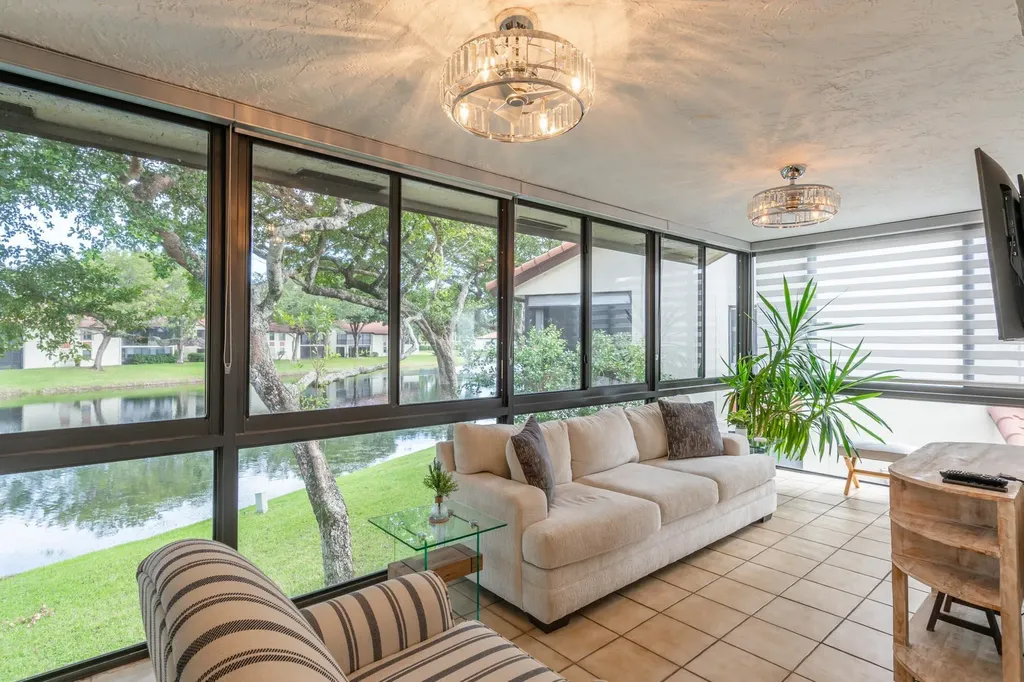 10624 Tropic Palm Avenue Boynton Beach FL 33437