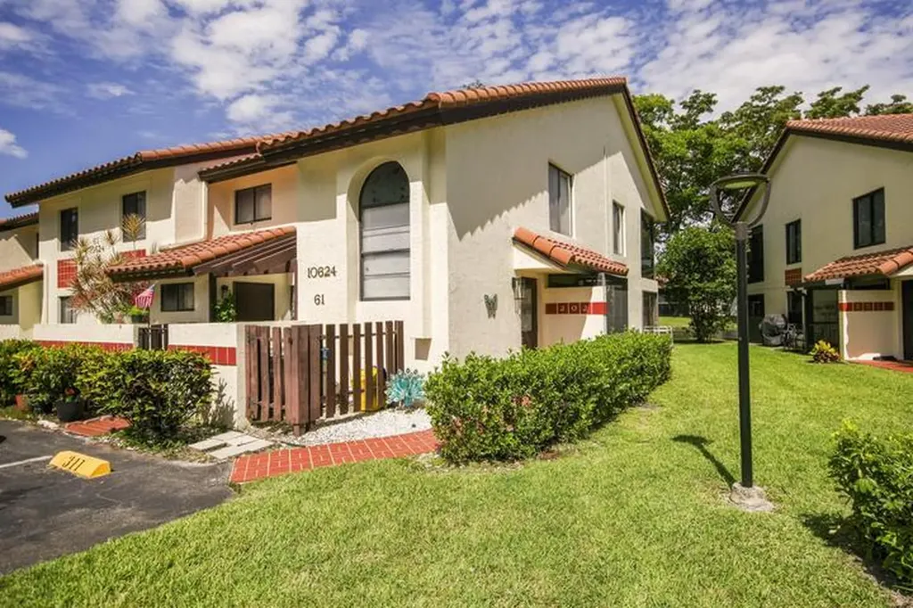 10624 Tropic Palm Avenue Boynton Beach FL 33437