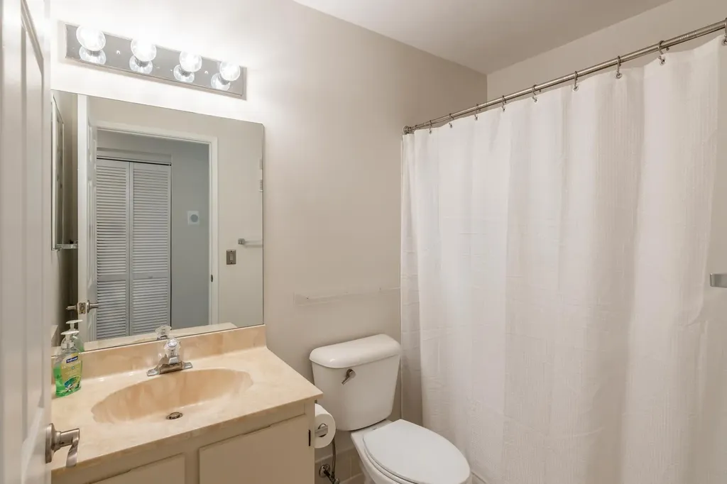 10624 Tropic Palm Avenue Boynton Beach FL 33437