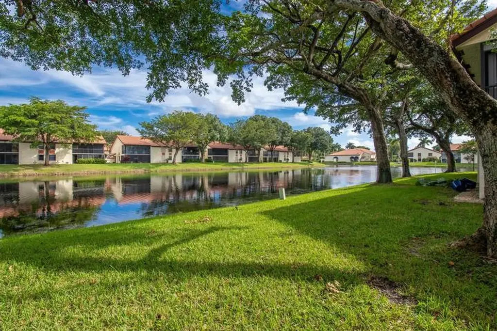 10624 Tropic Palm Avenue Boynton Beach FL 33437