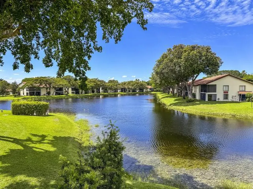 10624 Tropic Palm Avenue Boynton Beach FL 33437