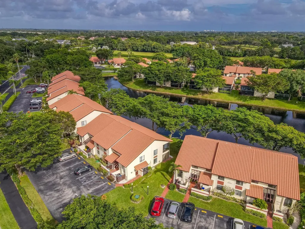 10624 Tropic Palm Avenue Boynton Beach FL 33437