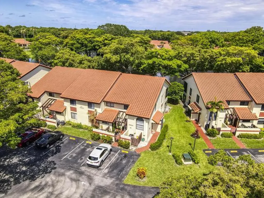 10624 Tropic Palm Avenue Boynton Beach FL 33437