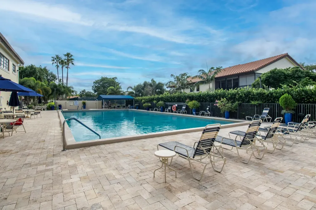 10624 Tropic Palm Avenue Boynton Beach FL 33437