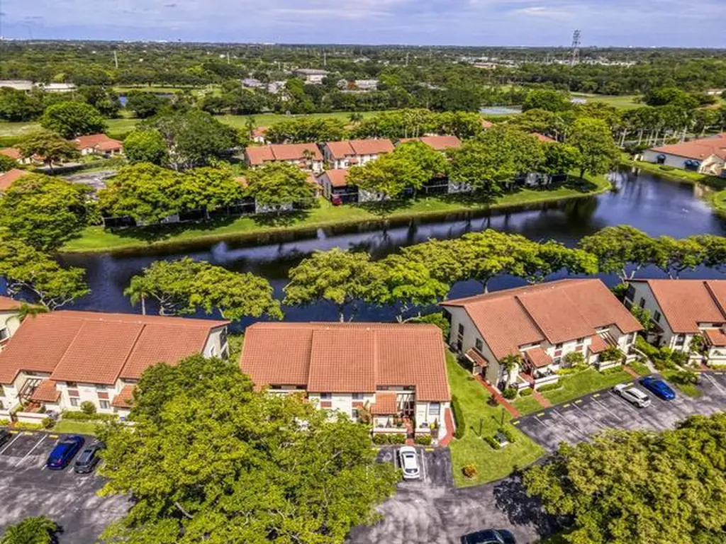 10624 Tropic Palm Avenue Boynton Beach FL 33437