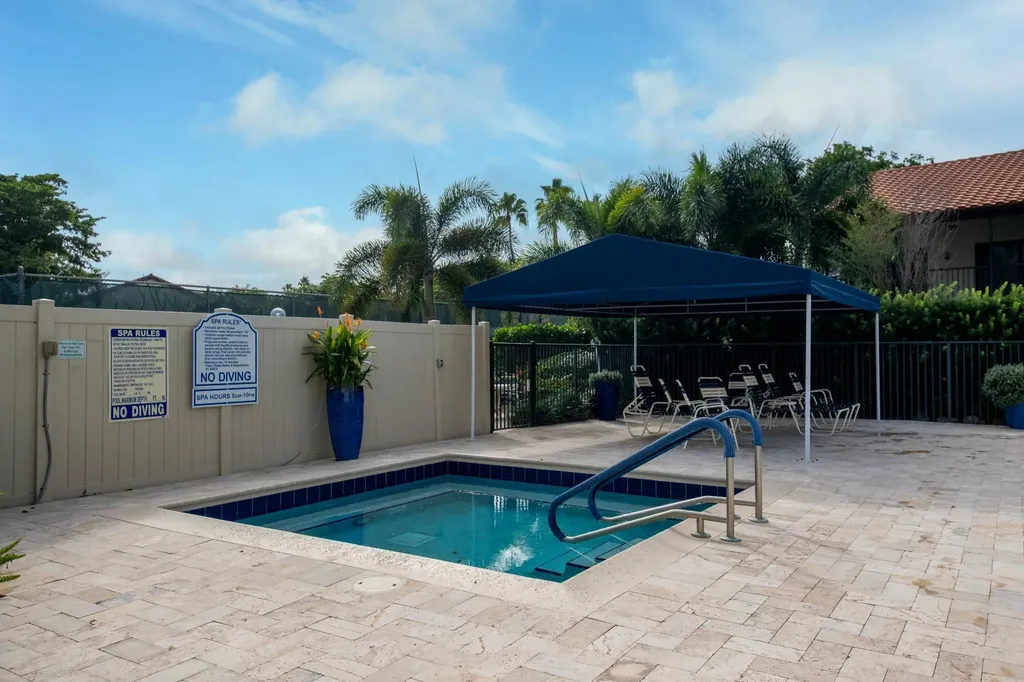 10624 Tropic Palm Avenue Boynton Beach FL 33437