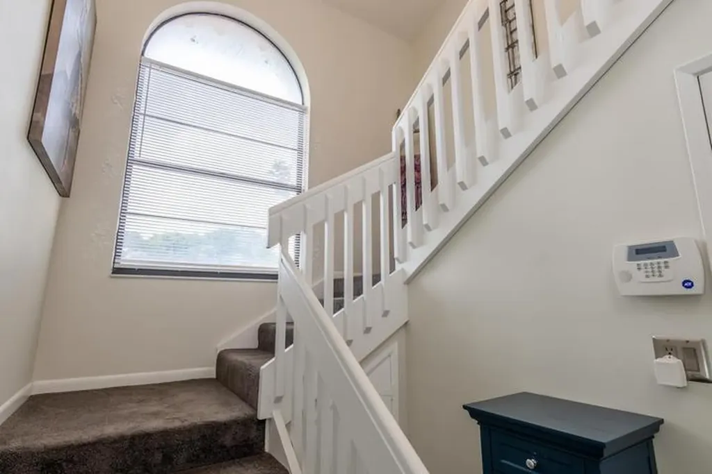 10624 Tropic Palm Avenue Boynton Beach FL 33437