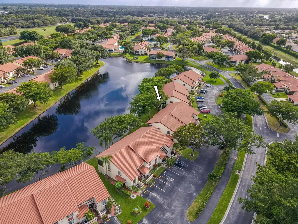10624 Tropic Palm Avenue Boynton Beach FL 33437